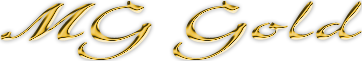 MG Gold